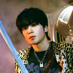 jamals profile image