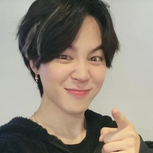 pololadejm profile image