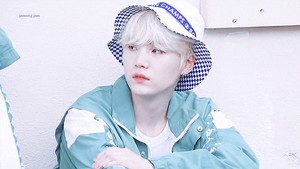 빵돌이다람쥐 profile image