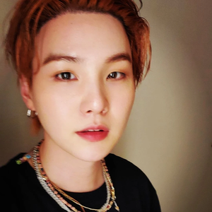 LisaMin94 profile image