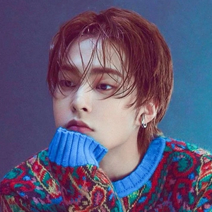 Halcalii26 profile image