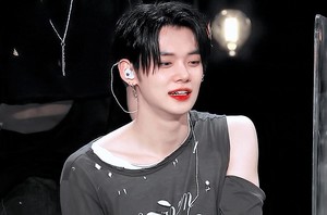 f1417bb96fc4df6c6e2da992838317b8 profile image