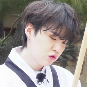 moon006 profile image