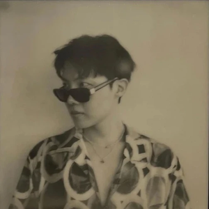 MaggyHobi profile image