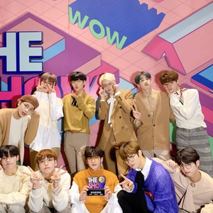 안녕준호야 profile image