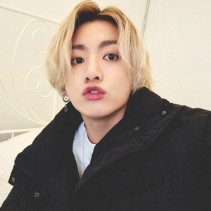 minjkoo profile image