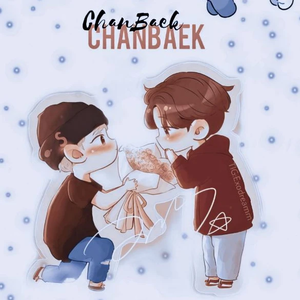 pcy️️lbbh profile image