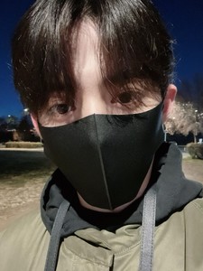 이든씨 profile image