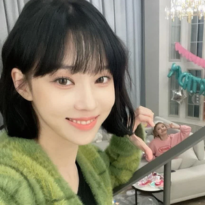 김민둥ㅣ profile image