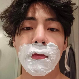 bunberry profile image