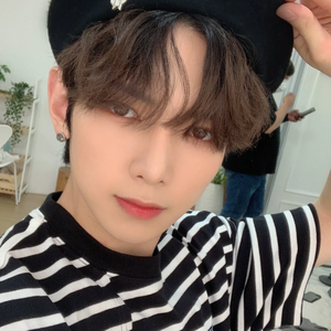 여상이얼굴이내미래보다밝다 profile image