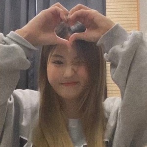 잉뚜빉 profile image