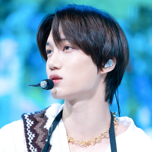 ninibyunie² profile image