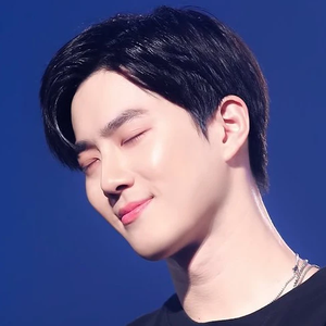 kjmOppoSky profile image