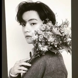 LeidyJohana3027² profile image