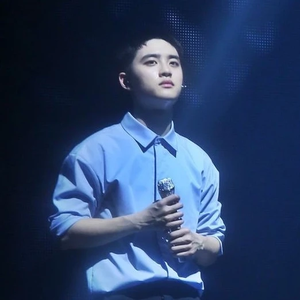 RESToo profile image