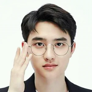 KyungLynn1 profile image