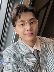 blueandjays profile image