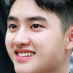 galaxyksoo⁰⁹ profile image