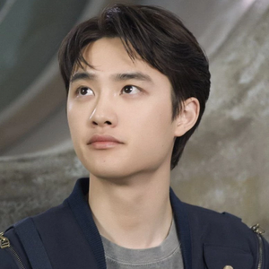 galaxyksoo⁰⁸ profile image