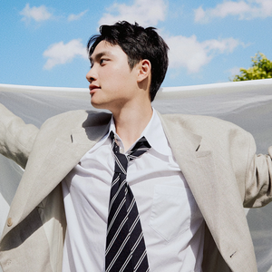 galaxyksoo⁰⁷ profile image