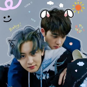 forchansoo¹ profile image