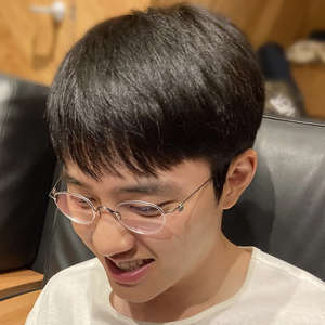 galaxyksoo⁰⁶ profile image