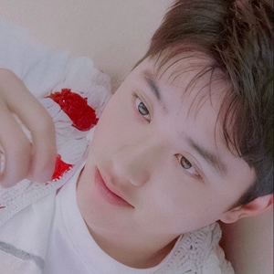 galaxyksoo⁰⁵ profile image