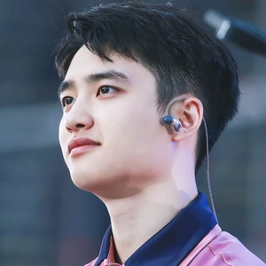 galaxyksoo⁰⁴ profile image