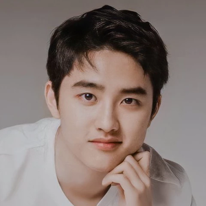 galaxyksoo⁰³ profile image