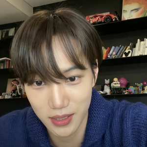 hazelnini06 profile image