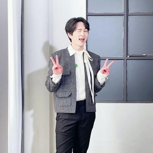 ForSHINee1's profile image