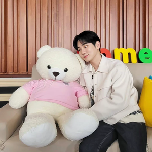 ForSHINee2 profile image