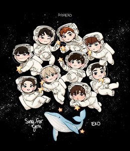 Zkdila9 profile image