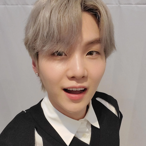 BSCAoAoKie-4 profile image