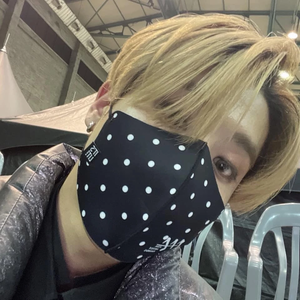 snhabf profile image