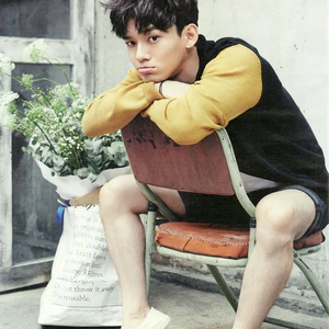 EOT¹⁶¹milyud1 profile image