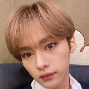 minhoxmila profile image