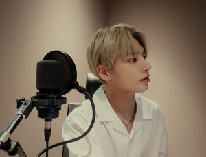 투바투사르앙해 profile image