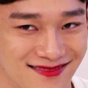 jajacutie profile image