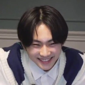 woniewonmeowz profile image