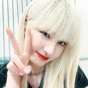 나비스's profile image