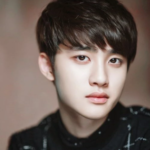 exodokyungsoo1203 profile image