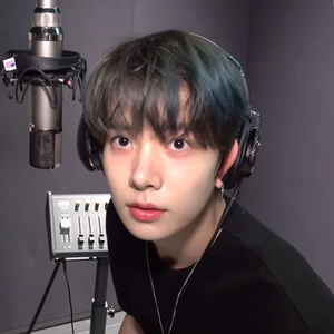 yanyanhee2 profile image