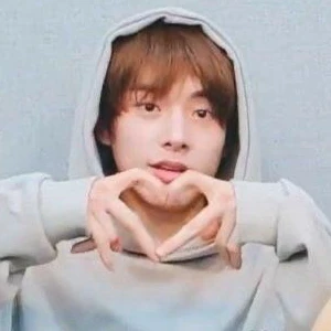 jakewiwi profile image