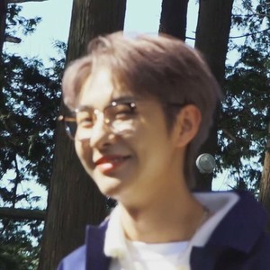 wootato profile image