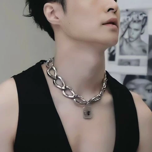 arezoo1382 profile image