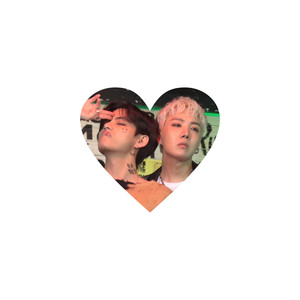 vhopefleur profile image