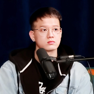 hmel62 profile image