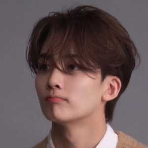 혁명이 profile image